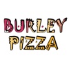 Burley Pizzeria