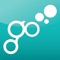 goHenry helps young people between the ages of 6 and 18 save, spend and learn about money
