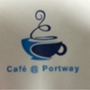 Cafe at Portway