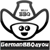 GermanBBQ4you