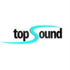 TopSound GmbH&Co.KG