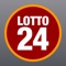 Für alle, die mobil Lotto spielen