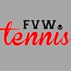 FVW Tennis