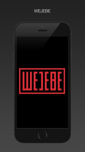 WEJEBE(圖1)-速報App