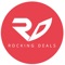 Rocking Deals is India’s #1 online store for overstock, end of life, refurbished, and fresh branded product