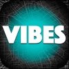 Vibes - Your Real Time City Guide
