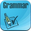 English Grammar Practices, Test, Quizzes