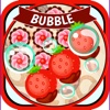 Bubble Candy Shooter Mania Games