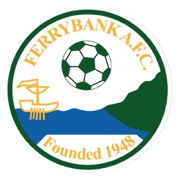 Ferrybank AFC