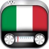 Radio Italia FM - Ascolta online / Radios Italiane
