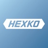 HEXKO