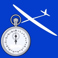 RC-Timer Pro sur PC