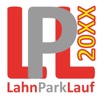 Lahnparklauf