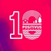 Positivus '16