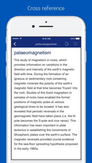 Physics Dictionary - Combined Version(圖3)-速報App