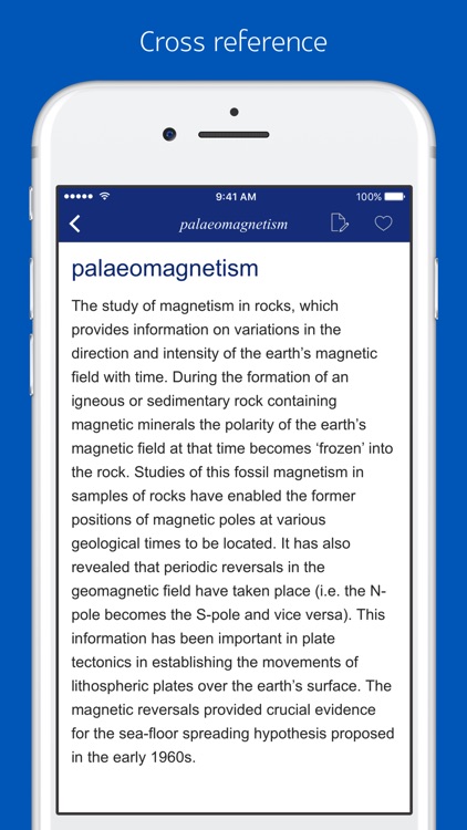 Physics Dictionary - Combined Version