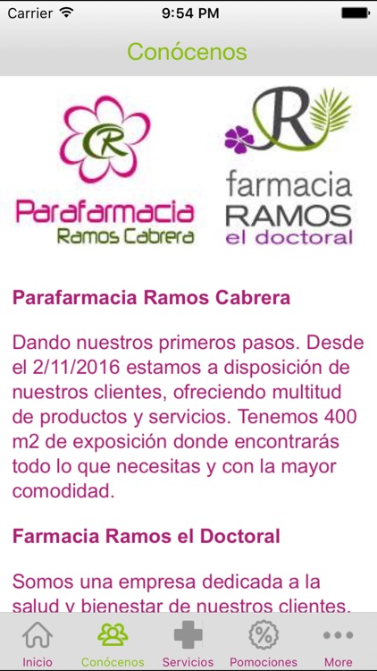 RamosCabrera