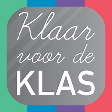 Activities of Klaar voor de Klas