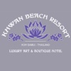 Khwan Beach Resort