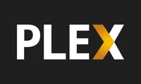 Plex
