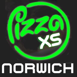 Pizza XS (Norwich)