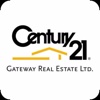 Century 21 Gateway App