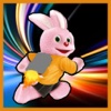 Bunny Animal Subway Surfer