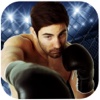 Punch Boxing Match : Real Boxing Game - Pro