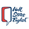 WSE VN - Ứng dụng hỗ trợ học tiếng Anh