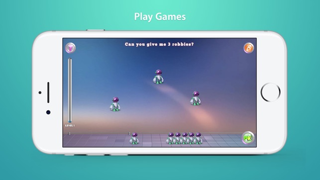 elephant learning math academy
