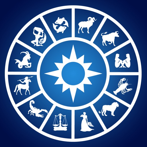 My Horoscope Pro