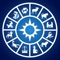 My horoscope 100% FREE