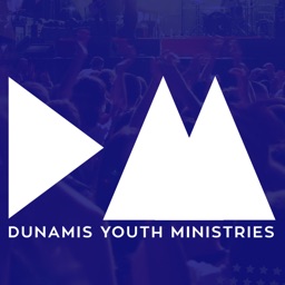 Dunamis Youth Ministries