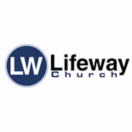 Lifeway Church Arizona icon