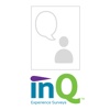 inQ Experience Surveys