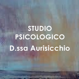 Studio Psicologico Aurisicchio