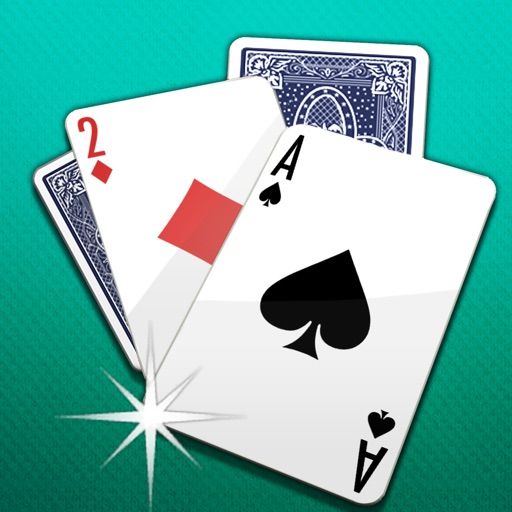 ▻ Solitaire +