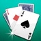 Solitaire is the #1 card games solitaire