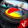 Real Bumper Car Simulator 2017