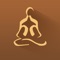 No matter if you are going to join meditators, a beginner or practice meditation for a long time, Meditation Timer can help you do it better