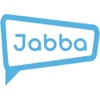 JabbaChat