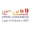 12th EPNS congress 2017