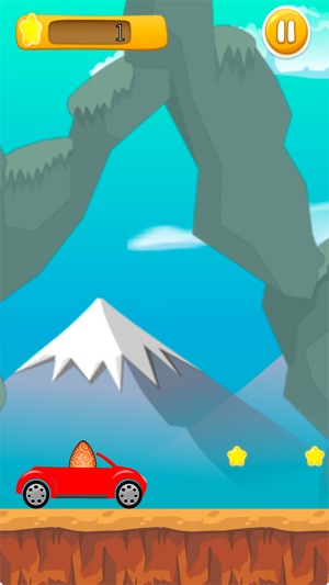 Humpty's Little World(圖2)-速報App
