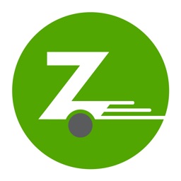 Zipcar Apple Watch App