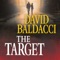 This special edition app unabridged audio (nearly 13 hours) read by Ron McLarty plus exclusive bonus content; it does not include the book text