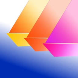 tack X Apple Watch App