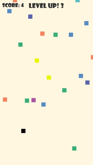 Game A Day Avoidance(圖2)-速報App