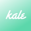 Kale! Newsfeed