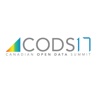 CODS17 Mobile