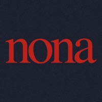Nona Magazine